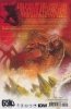 GODZILLA KINGDOM OF MONSTERS TP [9781684055333]